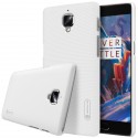 Etui Nillkin Super Frosted Shield OnePlus 3 A3000