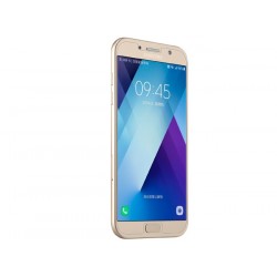 Szkło Nillkin H+ Pro Samsung Galaxy A5 2017 A520F