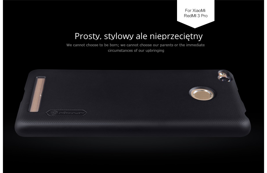 nillkin_frosted_redmi3_2.jpg
