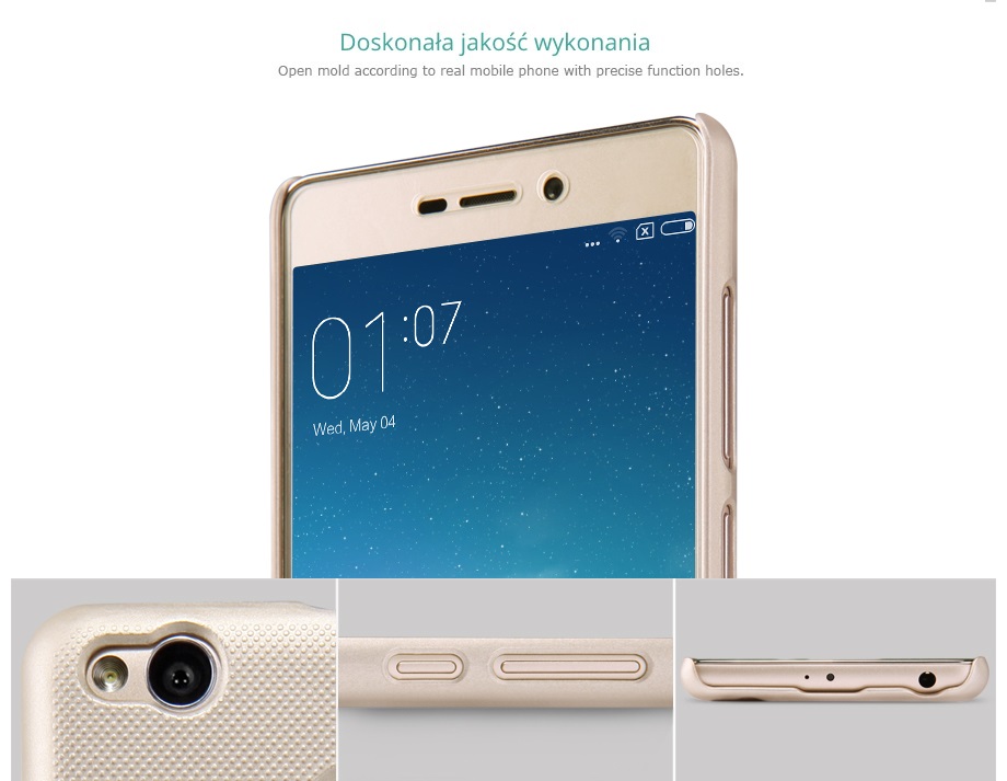 nillkin_frosted_redmi3_3.jpg