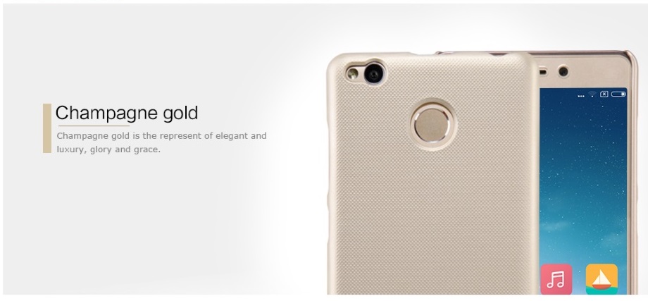 nillkin_frosted_redmi3_7.jpg